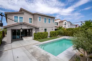35830 McCarthy St, Palm Desert, CA 92211 - Photo 35