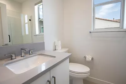 35830 McCarthy Street, Palm Desert, CA 92211 - Photo 23