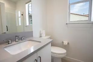 35830 McCarthy St, Palm Desert, CA 92211 - Photo 23