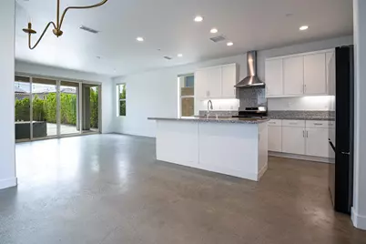 35830 McCarthy Street, Palm Desert, CA 92211 - Photo 7