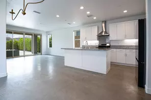35830 McCarthy St, Palm Desert, CA 92211 - Photo 7