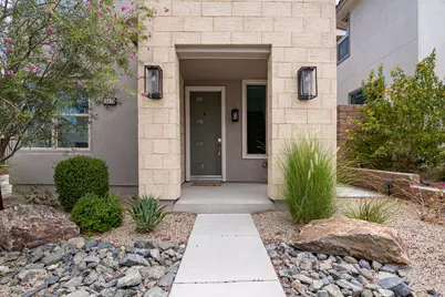 35830 McCarthy Street, Palm Desert, CA 92211 - Photo 3