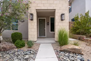 35830 McCarthy St, Palm Desert, CA 92211 - Photo 3