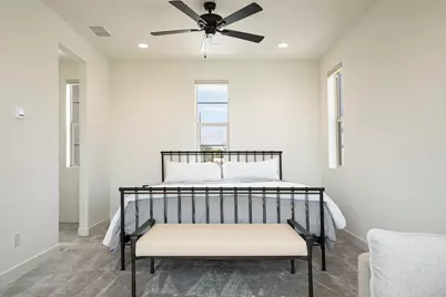 35830 McCarthy Street, Palm Desert, CA 92211 - Photo 41