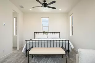 35830 McCarthy St, Palm Desert, CA 92211 - Photo 41