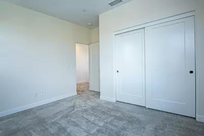 35830 McCarthy Street, Palm Desert, CA 92211 - Photo 19
