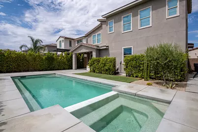 35830 McCarthy Street, Palm Desert, CA 92211 - Photo 33