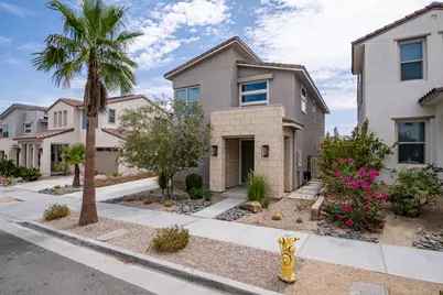 35830 McCarthy Street, Palm Desert, CA 92211 - Photo 43