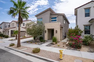 35830 McCarthy St, Palm Desert, CA 92211 - Photo 43
