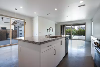 35830 McCarthy Street, Palm Desert, CA 92211 - Photo 11