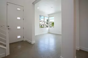 35830 McCarthy St, Palm Desert, CA 92211 - Photo 5