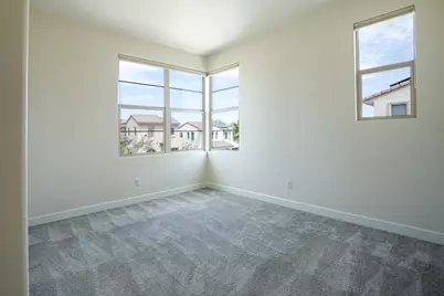 35830 McCarthy Street, Palm Desert, CA 92211 - Photo 17