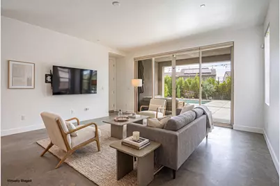 35830 McCarthy Street, Palm Desert, CA 92211 - Photo 13