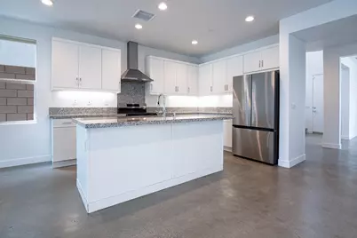 35830 McCarthy Street, Palm Desert, CA 92211 - Photo 9