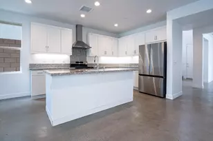 35830 McCarthy St, Palm Desert, CA 92211 - Photo 9