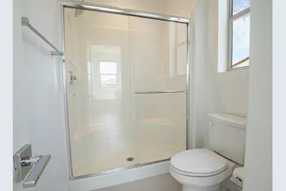 35830 McCarthy Street, Palm Desert, CA 92211 - Photo 29