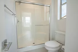 35830 McCarthy St, Palm Desert, CA 92211 - Photo 29
