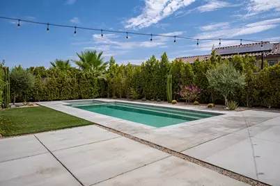 35830 McCarthy Street, Palm Desert, CA 92211 - Photo 31