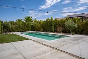 35830 McCarthy St, Palm Desert, CA 92211 - Photo 31