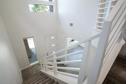 35830 McCarthy Street, Palm Desert, CA 92211 - Photo 15