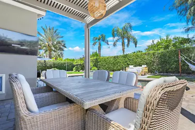79818 Parkway Esplanade S, La Quinta, CA 92253 - Photo 35