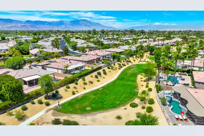79818 Parkway Esplanade S, La Quinta, CA 92253 - Photo 45