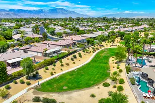 79818 Parkway Esplanade S, La Quinta, CA 92253 - Photo 45