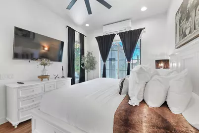 79818 Parkway Esplanade S, La Quinta, CA 92253 - Photo 19