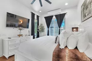 79818 Parkway Esplanade S, La Quinta, CA 92253 - Photo 19
