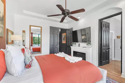 79818 Parkway Esplanade S, La Quinta, CA 92253 - Photo 23