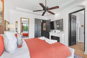 79818 Parkway Esplanade S, La Quinta, CA 92253 - Photo 23