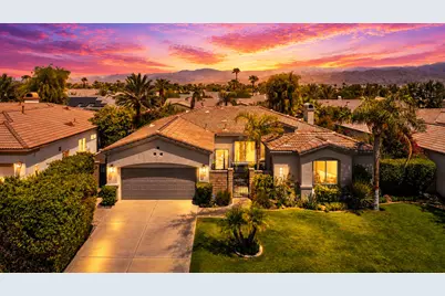 79818 Parkway Esplanade S, La Quinta, CA 92253 - Photo 1