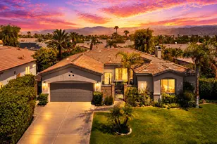 79818 Parkway Esplanade S, La Quinta, CA 92253 - Photo 1