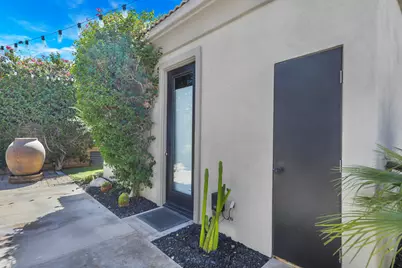79818 Parkway Esplanade S, La Quinta, CA 92253 - Photo 5