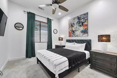 79818 Parkway Esplanade S, La Quinta, CA 92253 - Photo 27
