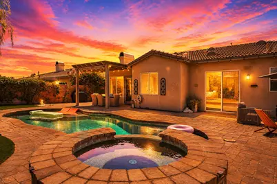 79818 Parkway Esplanade S, La Quinta, CA 92253 - Photo 39