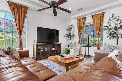 79818 Parkway Esplanade S, La Quinta, CA 92253 - Photo 9