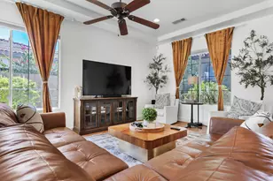 79818 Parkway Esplanade S, La Quinta, CA 92253 - Photo 9