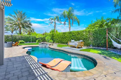 79818 Parkway Esplanade S, La Quinta, CA 92253 - Photo 37