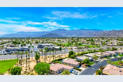 79818 Parkway Esplanade S, La Quinta, CA 92253 - Photo 51