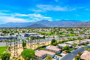 79818 Parkway Esplanade S, La Quinta, CA 92253 - Photo 51