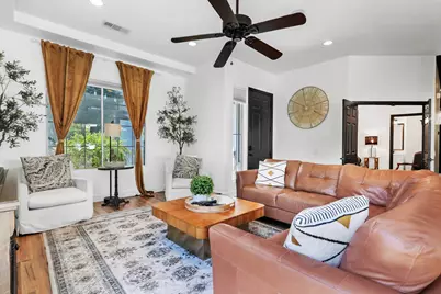 79818 Parkway Esplanade S, La Quinta, CA 92253 - Photo 7