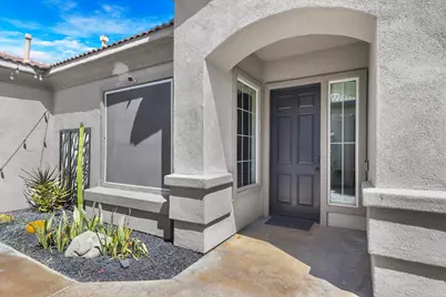 79818 Parkway Esplanade S, La Quinta, CA 92253 - Photo 3