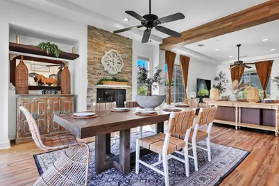 79818 Parkway Esplanade S, La Quinta, CA 92253 - Photo 11