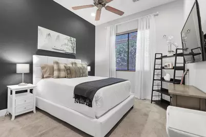 79818 Parkway Esplanade S, La Quinta, CA 92253 - Photo 29