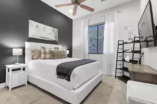 79818 Parkway Esplanade S, La Quinta, CA 92253 - Photo 29