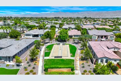 79818 Parkway Esplanade S, La Quinta, CA 92253 - Photo 47