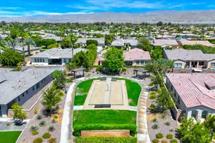 79818 Parkway Esplanade S, La Quinta, CA 92253 - Photo 47
