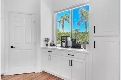 79818 Parkway Esplanade S, La Quinta, CA 92253 - Photo 15