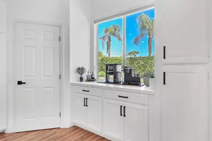 79818 Parkway Esplanade S, La Quinta, CA 92253 - Photo 15